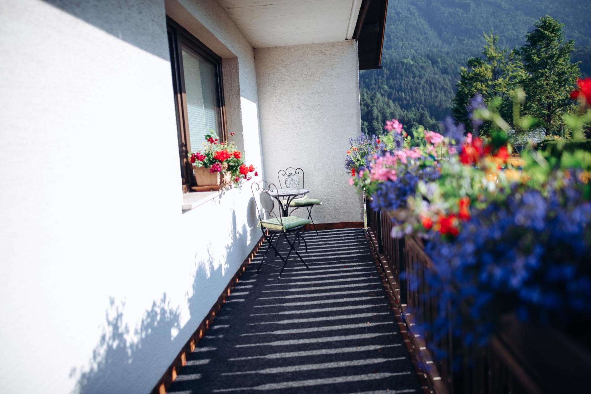 B&B Brezov Gaj Краньска Гора Экстерьер фото